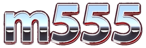 m555 logo