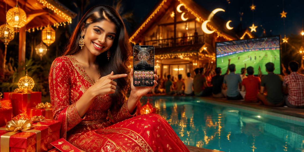m555 প্রশ্নোত্তর পৃষ্ঠা কীভাবে আপনাকে সাহায্য করে