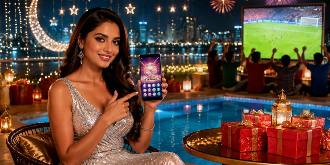 m555 প্রতিটি মৌসুমের প্রতিটি কনফারেন্স আমরা ট্র্যাক করি