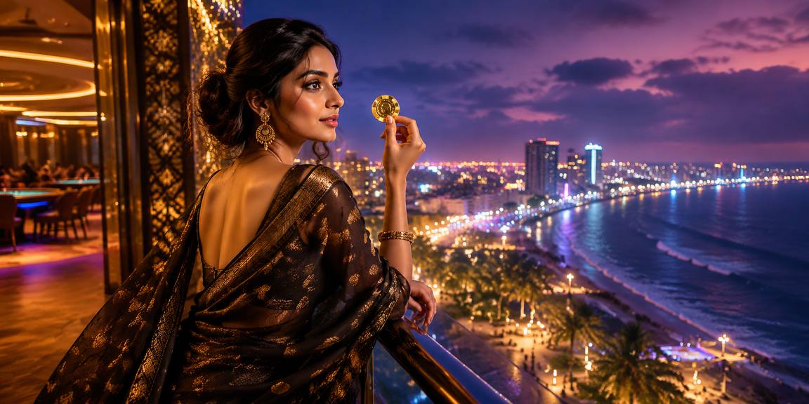 m555 m555 প্রশ্নোত্তর – যা জানতে চান সব এখানে
